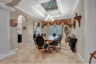 2150 Warwick Hills Way, Coral Springs, FL 33071 - Photo 13