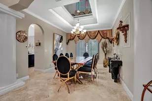 2150 Warwick Hills Way, Coral Springs, FL 33071 - Photo 13