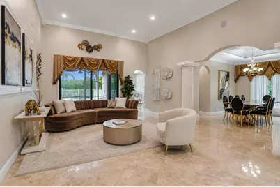 2150 Warwick Hills Way, Coral Springs, FL 33071 - Photo 11
