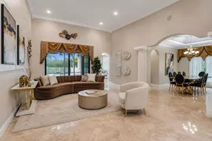2150 Warwick Hills Way, Coral Springs, FL 33071 - Photo 11