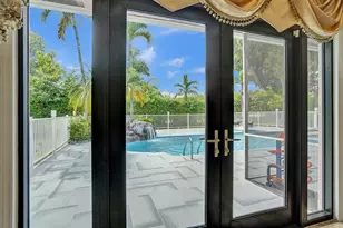 2150 Warwick Hills Way, Coral Springs, FL 33071 - Photo 25