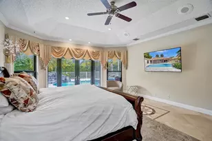 2150 Warwick Hills Way, Coral Springs, FL 33071 - Photo 31