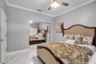 2150 Warwick Hills Way, Coral Springs, FL 33071 - Photo 41