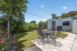 1314 N J St, Lake Worth, FL 33460 - Photo 47