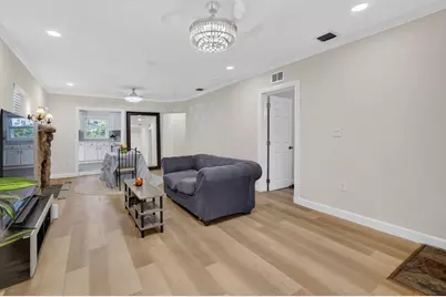 1314 N J Street, Lake Worth Beach, FL 33460 - Photo 11