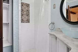 1314 N J St, Lake Worth Beach, FL 33460 - Photo 41
