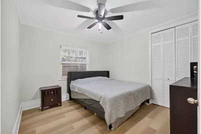 1314 N J Street, Lake Worth Beach, FL 33460 - Photo 21