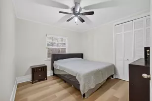 1314 N J St, Lake Worth, FL 33460 - Photo 21