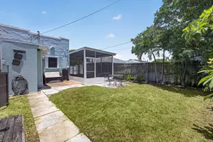 1314 N J St, Lake Worth, FL 33460 - Photo 51