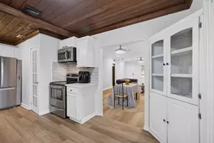 1314 N J St, Lake Worth Beach, FL 33460 - Photo 17