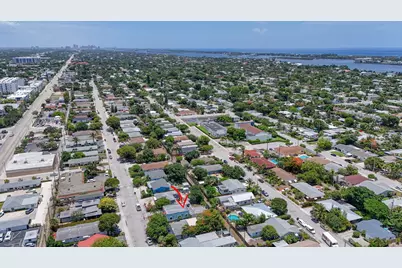 1314 N J Street, Lake Worth Beach, FL 33460 - Photo 61