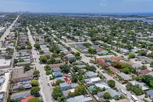 1314 N J St, Lake Worth, FL 33460 - Photo 61