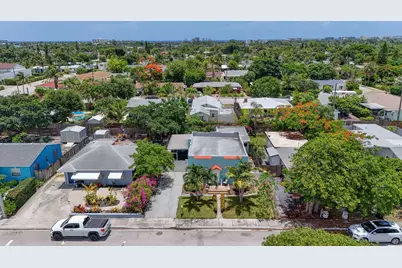 1314 N J Street, Lake Worth, FL 33460 - Photo 57