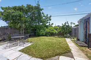 1314 N J St, Lake Worth, FL 33460 - Photo 53
