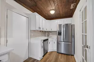 1314 N J St, Lake Worth Beach, FL 33460 - Photo 19