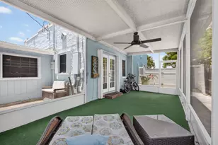 1314 N J St, Lake Worth Beach, FL 33460 - Photo 31