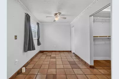 1314 N J Street, Lake Worth Beach, FL 33460 - Photo 37