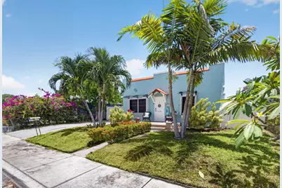 1314 N J Street, Lake Worth Beach, FL 33460 - Photo 5
