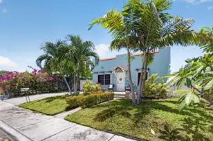 1314 N J St, Lake Worth, FL 33460 - Photo 5