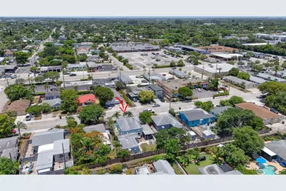 1314 N J Street, Lake Worth, FL 33460 - Photo 59