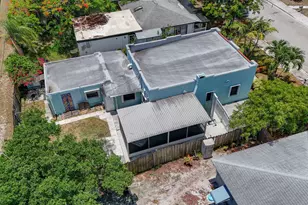 1314 N J St, Lake Worth, FL 33460 - Photo 63