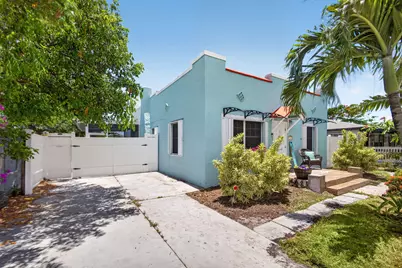 1314 N J Street, Lake Worth, FL 33460 - Photo 7