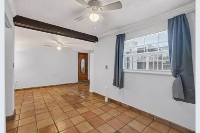 1314 N J Street, Lake Worth, FL 33460 - Photo 35