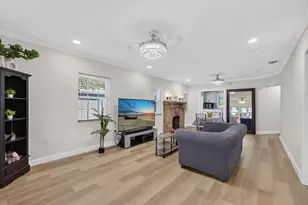 1314 N J St, Lake Worth Beach, FL 33460 - Photo 3
