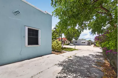 1314 N J Street, Lake Worth Beach, FL 33460 - Photo 55