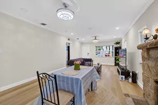 1314 N J St, Lake Worth Beach, FL 33460 - Photo 13