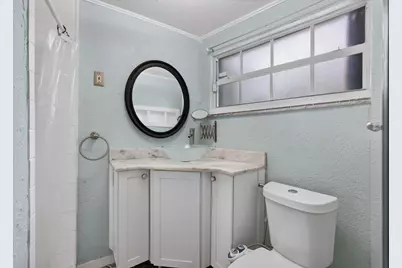 1314 N J Street, Lake Worth, FL 33460 - Photo 37