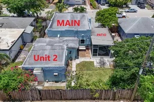 1314 N J St, Lake Worth Beach, FL 33460 - Photo 61