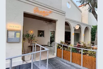 1314 N J Street, Lake Worth Beach, FL 33460 - Photo 69