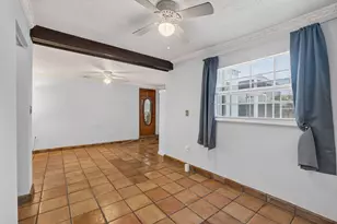 1314 N J St, Lake Worth Beach, FL 33460 - Photo 37