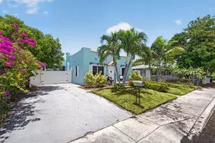 1314 N J St, Lake Worth Beach, FL 33460 - Photo 55