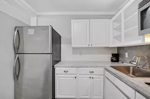 1314 N J St, Lake Worth Beach, FL 33460 - Photo 45
