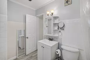 1314 N J St, Lake Worth Beach, FL 33460 - Photo 25