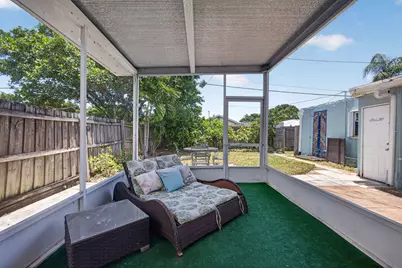 1314 N J Street, Lake Worth Beach, FL 33460 - Photo 29