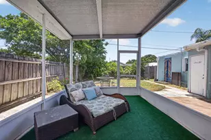 1314 N J St, Lake Worth, FL 33460 - Photo 29