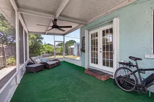 1314 N J St, Lake Worth, FL 33460 - Photo 27