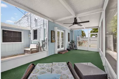 1314 N J Street, Lake Worth Beach, FL 33460 - Photo 31