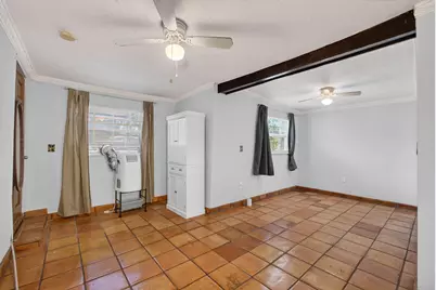 1314 N J Street, Lake Worth Beach, FL 33460 - Photo 35