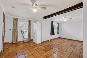 1314 N J St, Lake Worth, FL 33460 - Photo 35