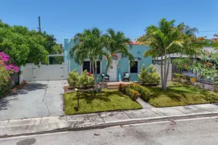 1314 N J St, Lake Worth, FL 33460 - Photo 57