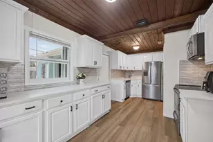 1314 N J St, Lake Worth Beach, FL 33460 - Photo 15