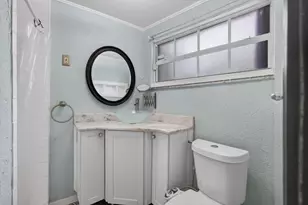 1314 N J St, Lake Worth Beach, FL 33460 - Photo 39