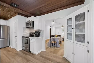 1314 N J Street, Lake Worth Beach, FL 33460 - Photo 17