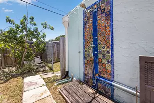 1314 N J St, Lake Worth Beach, FL 33460 - Photo 49