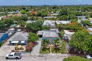 1314 N J St, Lake Worth, FL 33460 - Photo 59