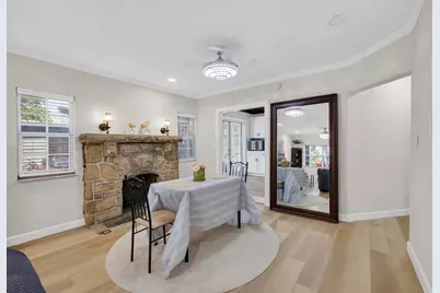 1314 N J Street, Lake Worth, FL 33460 - Photo 13